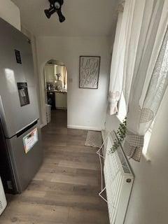 39 Borrowdale Drive, Castleford, WF10 2NU