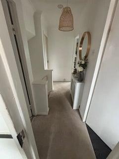 39 Borrowdale Drive, Castleford, WF10 2NU