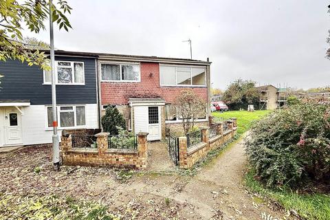 undefined, Greenlaw, Wellingborough