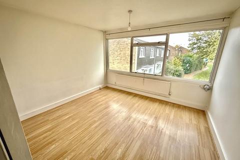 undefined, Greenlaw, Wellingborough