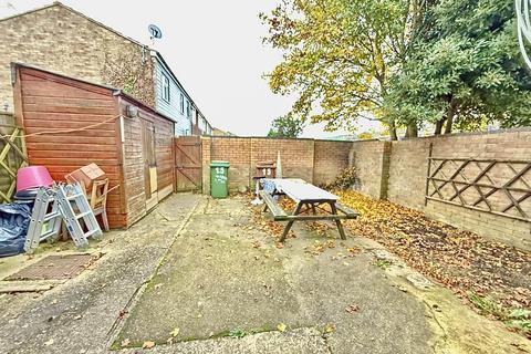 undefined, Greenlaw, Wellingborough
