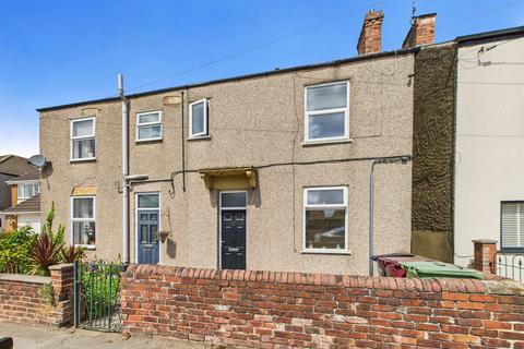 undefined, Chesterfield S45
