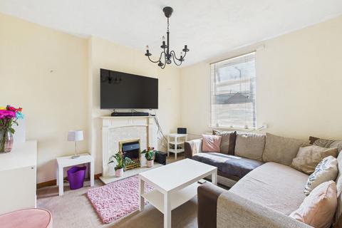 undefined, Chesterfield S45