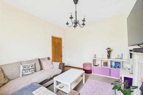 undefined, Chesterfield S45