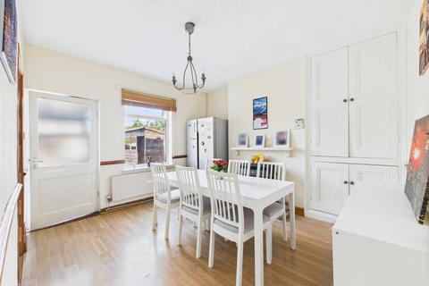 undefined, Chesterfield S45