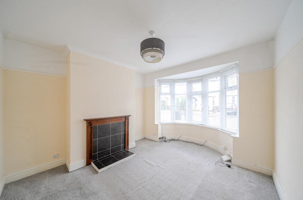 1325658-19-68764f...