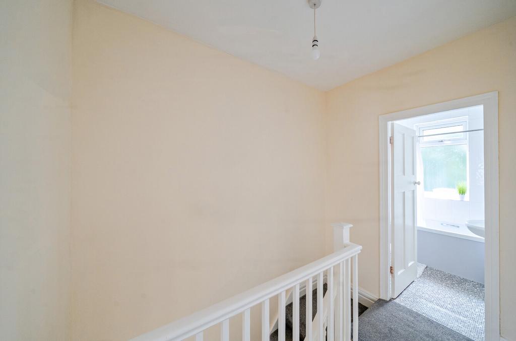 1325658-10-68764c...