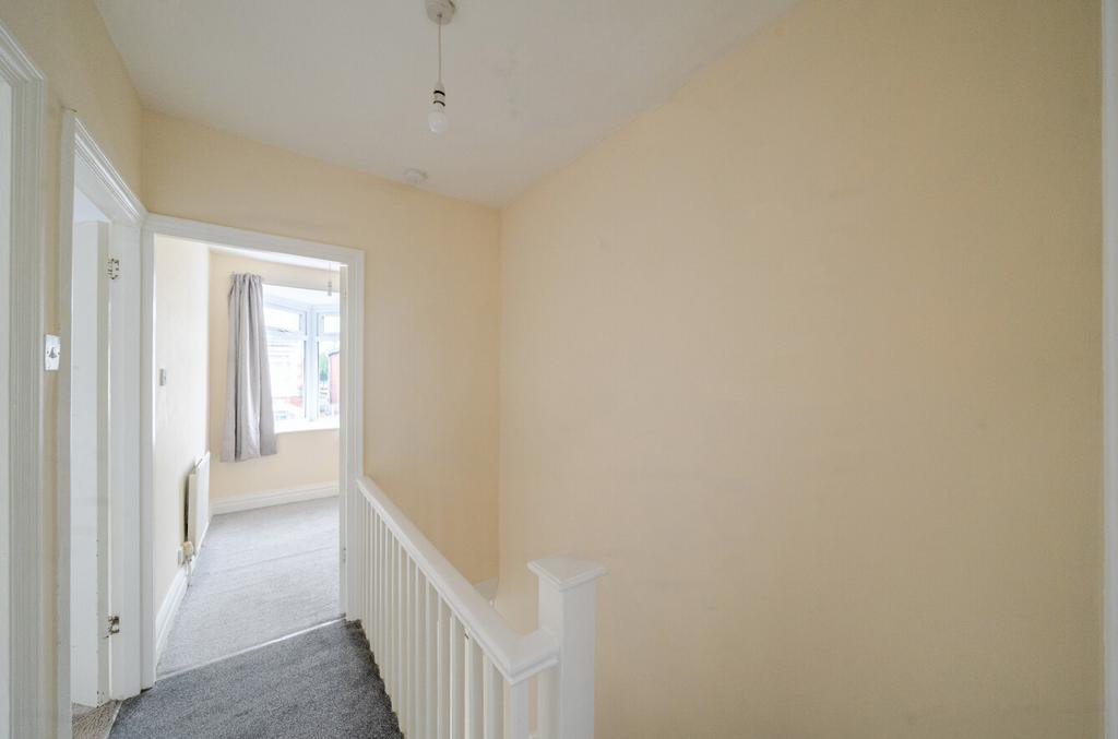 1325658-6-68764ca...