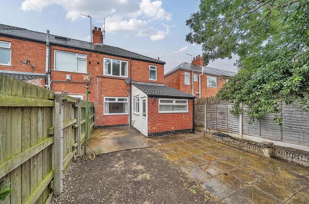 1325658-16-68764e...