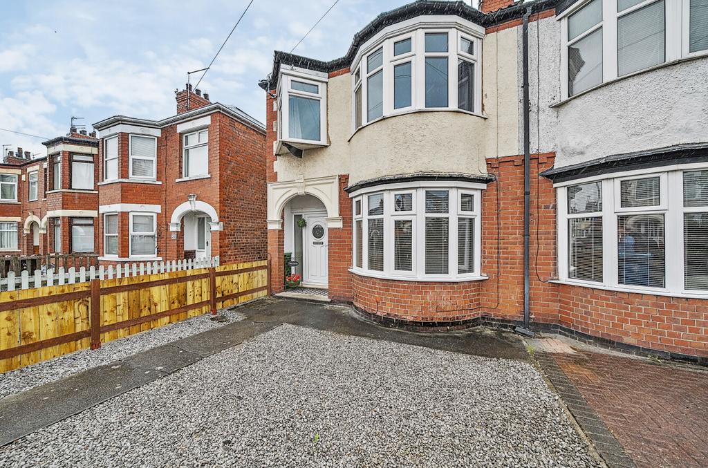 1325658-2-68764c0...