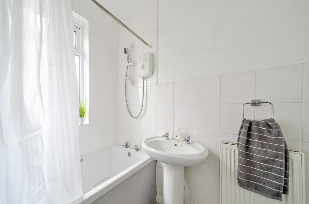 1325658-7-68764ca...