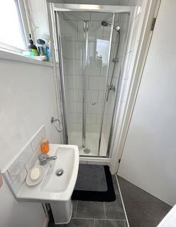 1 bedroom house of multiple occupation to rent, Uist Walk, Corby NN17