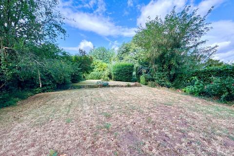 4 bedroom detached house for sale, Tarrington, Hereford, HR1