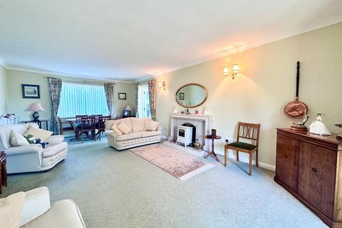 4 bedroom detached house for sale, Tarrington, Hereford, HR1