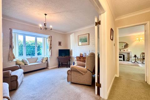 4 bedroom detached house for sale, Tarrington, Hereford, HR1