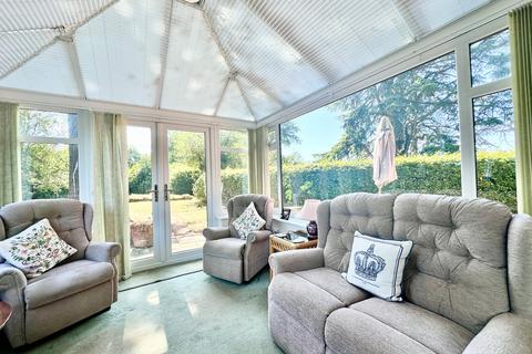 4 bedroom detached house for sale, Tarrington, Hereford, HR1