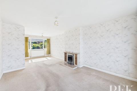 undefined, Romany Way, Appleby-In-Westmorland CA16