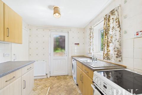undefined, Romany Way, Appleby-In-Westmorland CA16