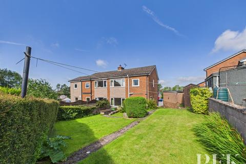 undefined, Romany Way, Appleby-In-Westmorland CA16