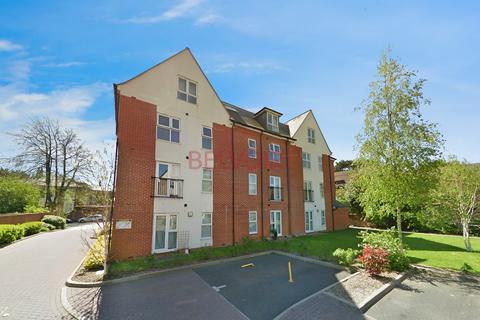undefined, Archers Road, Southampton SO15