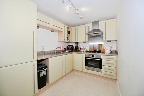 undefined, Archers Road, Southampton SO15