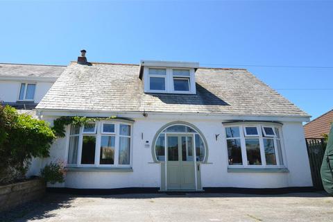 undefined, Redruth TR15