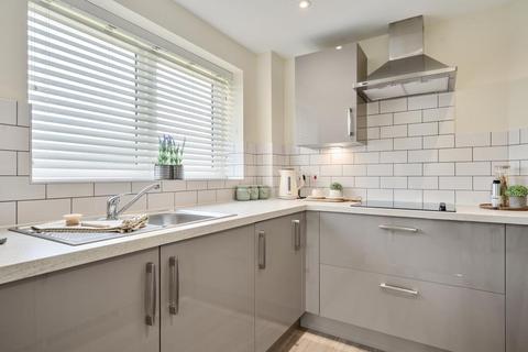 1 bedroom retirement property for sale, Thame,  Oxfordshire,  OX9