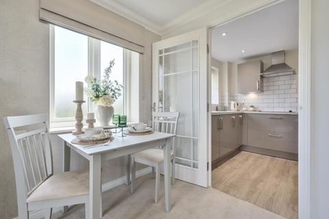 undefined, Thame,  Oxfordshire,  OX9