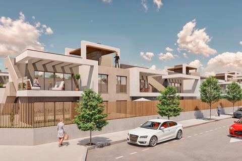 3 bedroom apartment, Calle Helecho Mojón