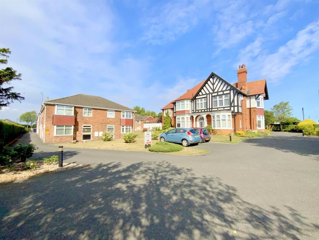 Resized IMG 0784..jpg