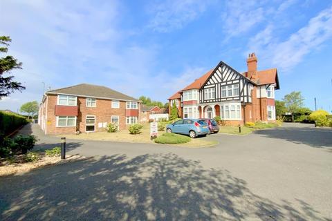 1 bedroom flat for sale, Kings Road, Cleethorpes