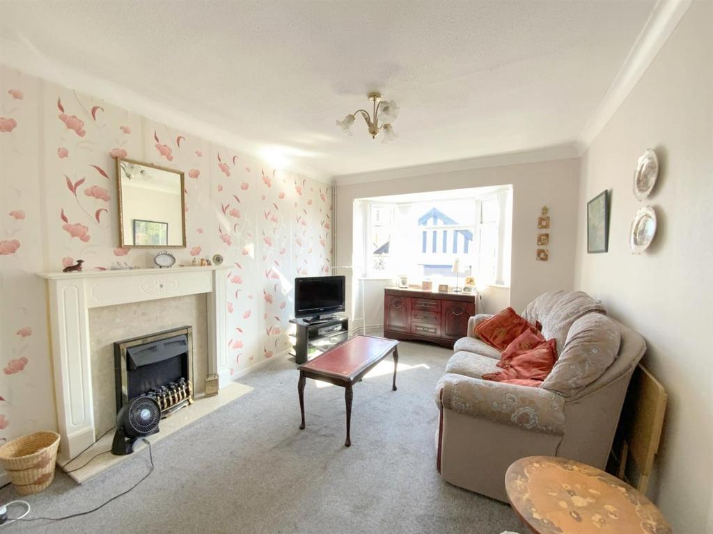 Resized IMG 0766..jpg