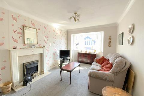 1 bedroom flat for sale, Kings Road, Cleethorpes