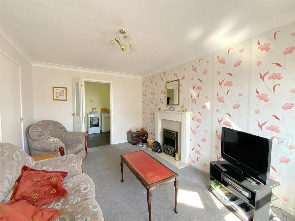 Resized IMG 0769..jpg