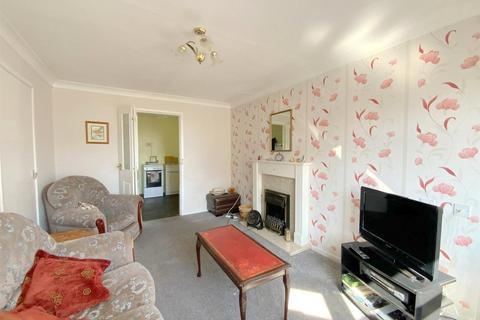 1 bedroom flat for sale, Kings Road, Cleethorpes