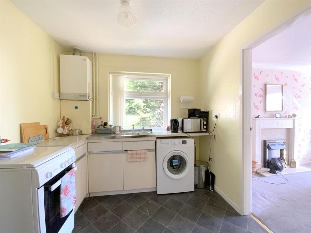 Resized IMG 0762..jpg