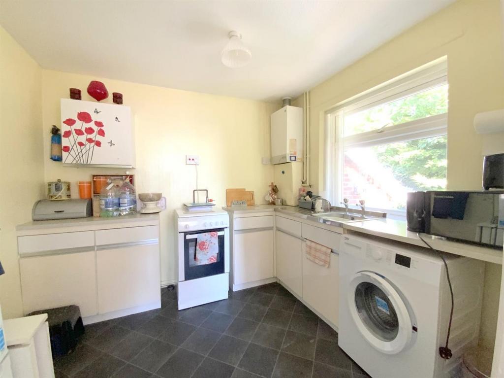 Resized IMG 0764..jpg