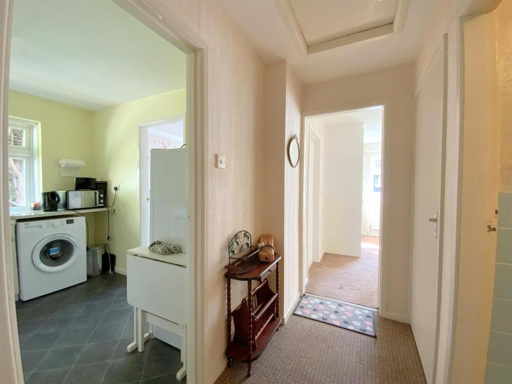 Resized IMG 0780..jpg