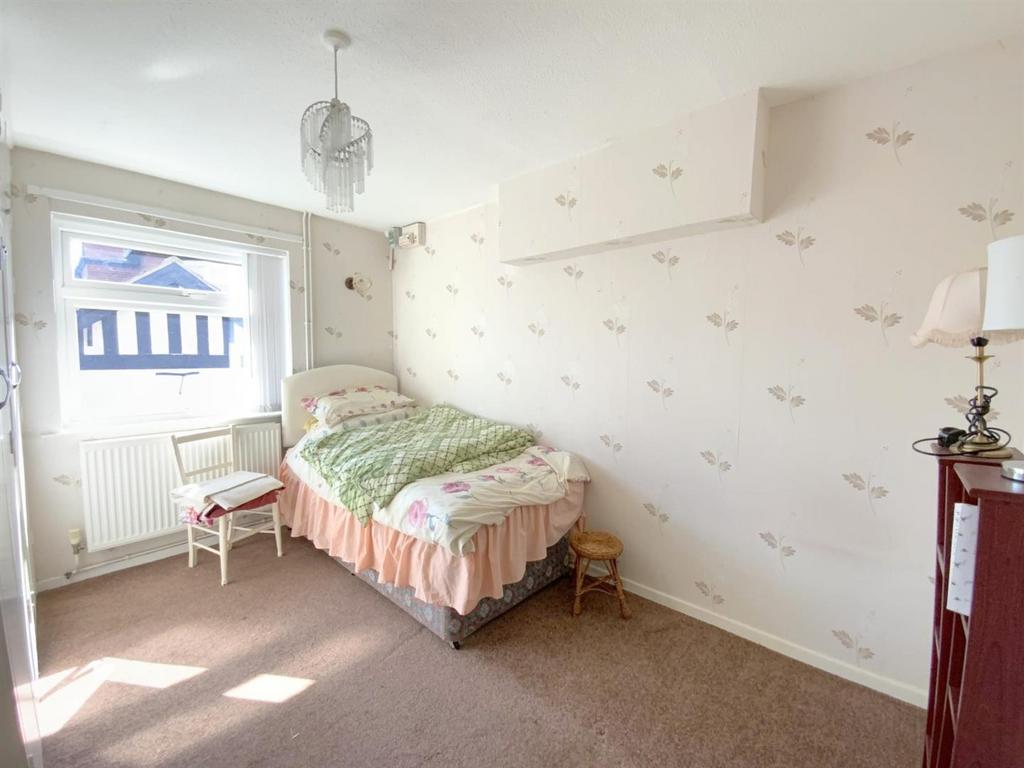 Resized IMG 0772..jpg