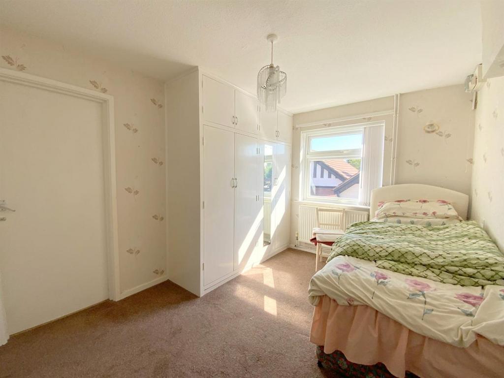 Resized IMG 0771..jpg