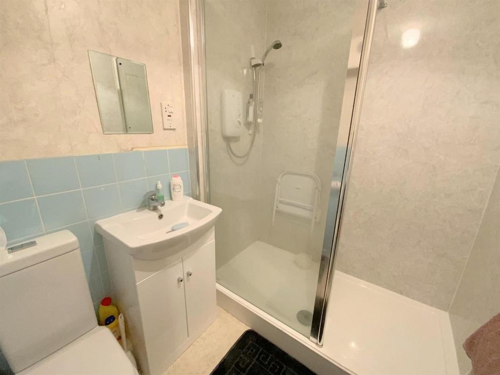 Resized IMG 0778.jpg