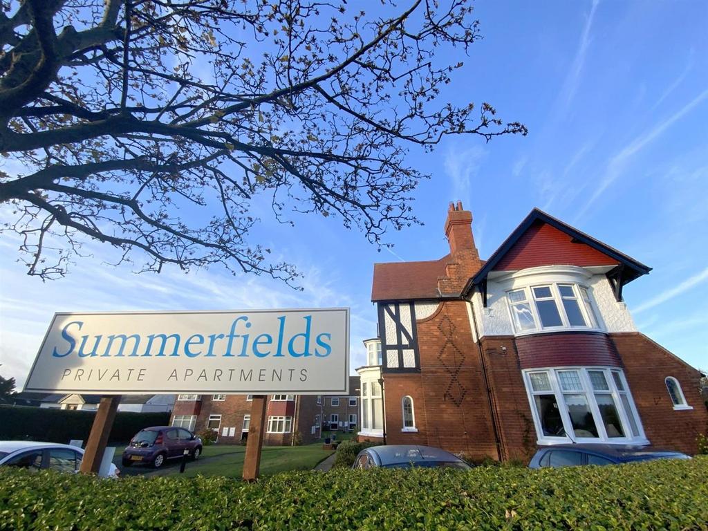 Resized IMG 9294.jpg