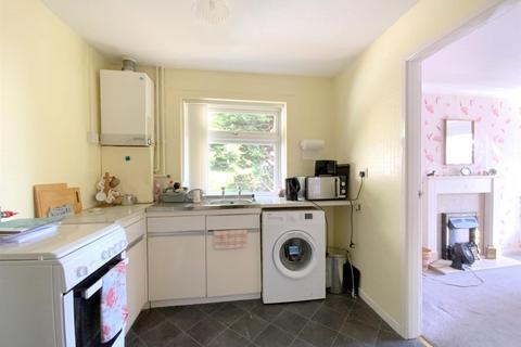 undefined, Kings Road, Cleethorpes