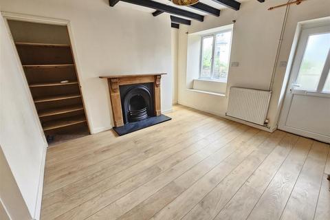 undefined, The Village, Buckland Monachorum, Yelverton