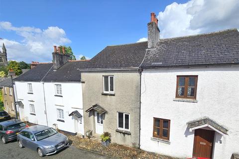 undefined, The Village, Buckland Monachorum, Yelverton