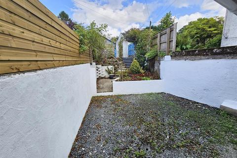 undefined, The Village, Buckland Monachorum, Yelverton