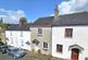 The Village, Buckland Monachorum, Yelverton