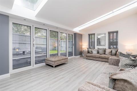 undefined, Ackhurst Lodge Drive, Chorley