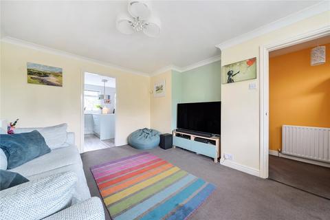 3 bedroom detached house for sale, Kirklees Drive, Farsley, Leeds, West Yorkshire