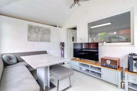 65 Compton Drive, Sutton Coldfield, B74 2DA